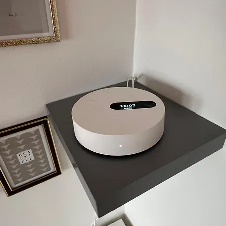 Apartment Adorable Equipe Plein Centre Proche Foch Lyon